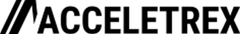 Accelatrex