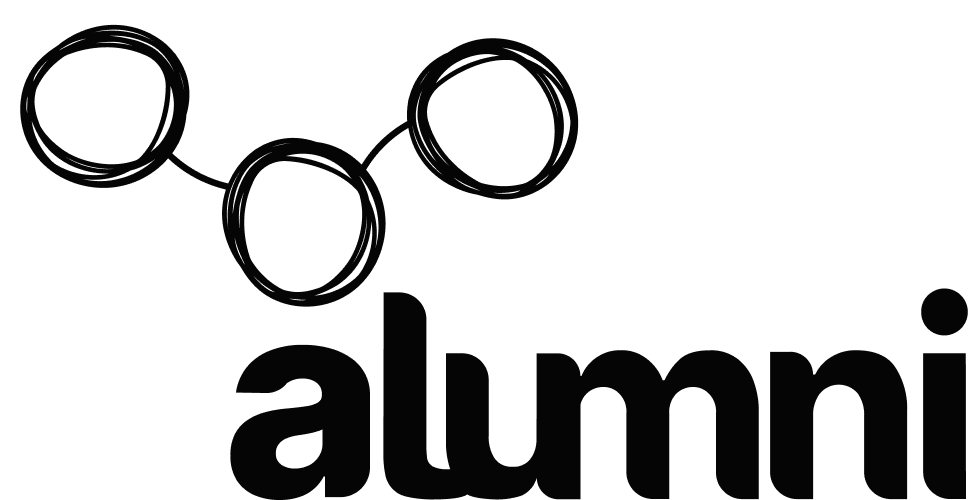 Alumni