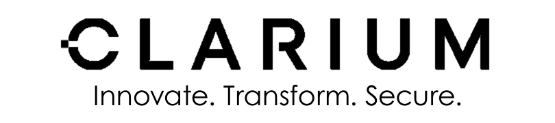 Clarinum