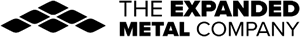 The Expanded Metal Company